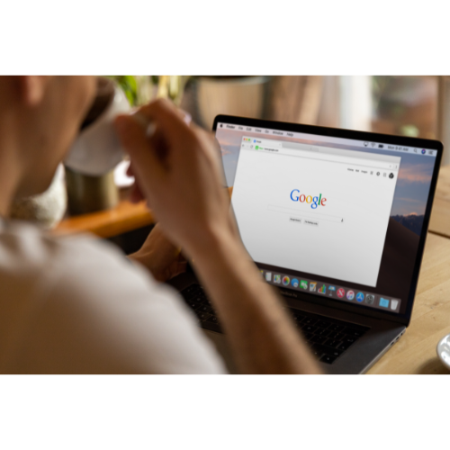 Jasa SEO Website Profesional untuk Bisnis Anda