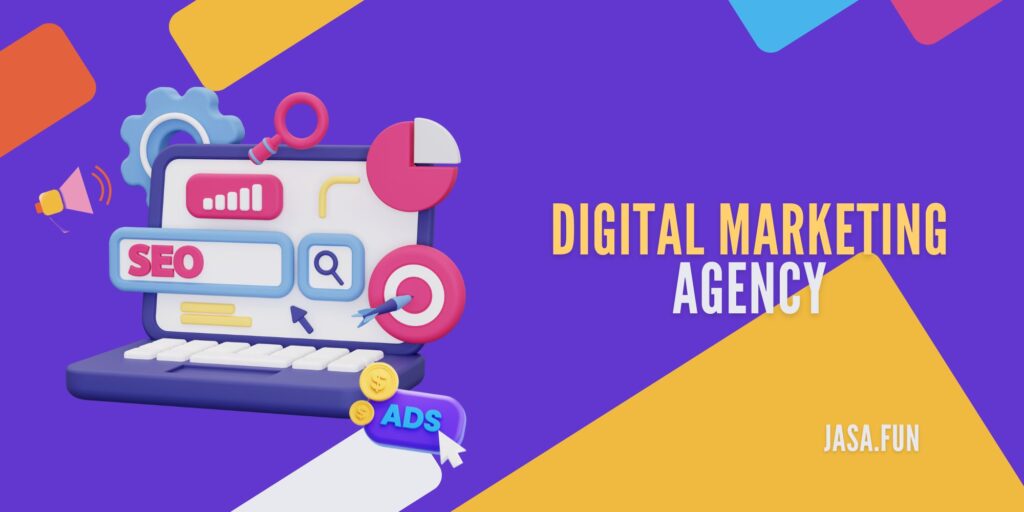 7 Penyebab Kenapa Website Tidak Muncul di Google